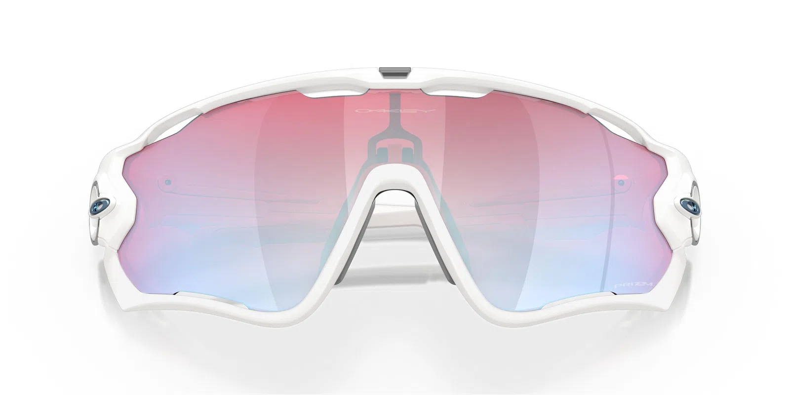 Oakley Jawbreaker 9290 Sunglasses - view 113